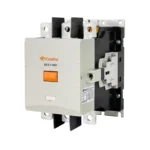 Contactor 3x180A 220 VAC 60Hz Exceline
