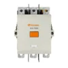 Contactor 3x220A 110 VAC 60Hz Exceline - Imagen 2