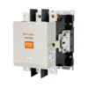 Contactor 3x220A 110 VAC 60Hz Exceline