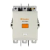 Contactor 3x220A 220 VAC 60Hz Exceline - Imagen 2