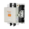 Contactor 3x220A 220 VAC 60Hz Exceline