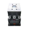 Contactor 3x225A 100-240 VAC / 110-220 VDC Hyundai - Imagen 2