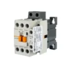 Contactor 3x22A 220 VAC 60Hz Exceline
