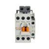 Contactor 3x22A 24 VAC 60Hz Exceline - Imagen 2