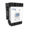 Contactor 3x265A 100-240 VAC / 110-220 VDC Hyundai