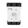 Contactor 3x265A 100-240 VAC / 110-220 VDC Hyundai - Imagen 2