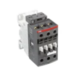 Contactor 3x26A 24-60 Vac / 20-60 Vdc ABB