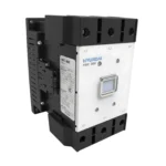 Contactor 3x300A 100-240 VAC / 110-220 VDC Hyundai