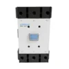 Contactor 3x300A 100-240 VAC / 110-220 VDC Hyundai - Imagen 2