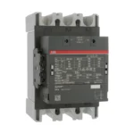 Contactor 3x305A 100-250 Vac/Vdc ABB