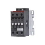 Contactor 3x32A 100-250 Vac/Vdc ABB