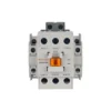 Contactor 3x32A 110 VAC 60Hz Exceline - Imagen 2