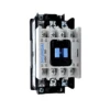 Contactor 3x32A 220 VAC, 50/60Hz Hyundai