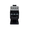 Contactor 3x32A 220 VAC, 50/60Hz Hyundai - Imagen 2