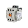 Contactor 3x32A 220 VAC 60Hz Exceline