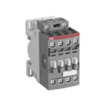 Contactor 3x32A 24-60 Vac / 20-60 Vdc ABB