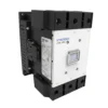 Contactor 3x400A 100-240 VAC / 110-220 VDC Hyundai