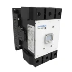Contactor 3x400A 100-240 VAC / 110-220 VDC Hyundai