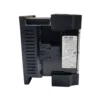 Contactor 3x400A 100-240 VAC / 110-220 VDC Hyundai - Imagen 2