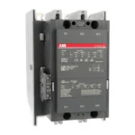 Contactor 3x400A 100-250 Vac/Vdc ABB
