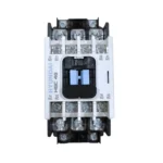 Contactor 3x40A 110 VAC, 50/60Hz Hyundai