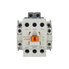 Contactor 3x40A 110 VAC 60Hz Exceline - Imagen 2