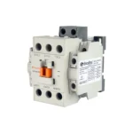 Contactor 3x40A 110 VAC 60Hz Exceline