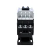 Contactor 3x40A 220 VAC, 50/60Hz Hyundai - Imagen 2