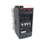 Contactor 3x40A 24-60 Vac / 20-60 Vdc ABB
