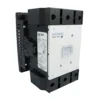 Contactor 3x500A 100-240 VAC / 110-220 VDC Hyundai