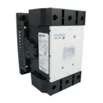 Contactor 3x500A 100-240 VAC / 110-220 VDC Hyundai