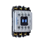 Contactor 3x50A 110 VAC, 50/60Hz Hyundai
