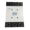 Contactor 3x630A 200-240 VAC / 200-220 VDC Hyundai