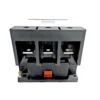 Contactor 3x630A 200-240 VAC / 200-220 VDC Hyundai - Imagen 2