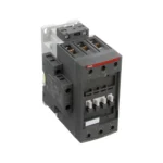Contactor 3x65A 100-250 Vac/Vdc ABB