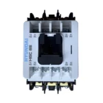 Contactor 3x65A 110 VAC, 50/60Hz Hyundai