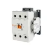 Contactor 3x65A 110 VAC 60Hz Exceline