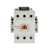 Contactor 3x65A 220 VAC 60Hz Exceline - Imagen 2