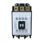 Contactor 3x75A 110 VAC, 50/60Hz Hyundai