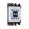 Contactor 3x85A 110 VAC, 50/60Hz Hyundai