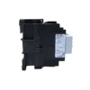 Contactor 3x85A 110 VAC, 50/60Hz Hyundai - Imagen 2