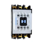 Contactor 3x85A 220 VAC, 50/60Hz Hyundai