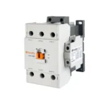 Contactor 3x85A 24 VAC 60Hz Exceline