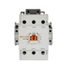 Contactor 3x85A 480 VAC 60Hz Exceline - Imagen 2