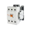Contactor 3x85A 480 VAC 60Hz Exceline