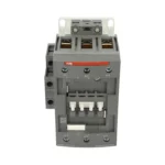 Contactor 3x96A 100-250 Vac/Vdc ABB