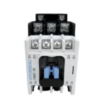 Contactor 3x12A 220 VAC, 50/60Hz Hyundai