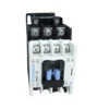 Contactor 3x12A 220 VAC, 50/60Hz Hyundai - Imagen 2