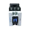 Contactor 3x18A 220 VAC, 50/60Hz Hyundai