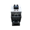 Contactor 3x25A 110 VAC, 50/60Hz Hyundai - Imagen 2